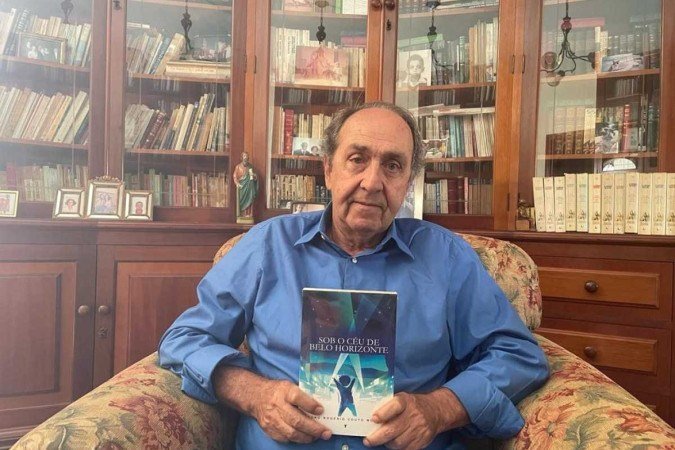 Pedro Rogério Moreira: os perdedores sempre apelam para a mentira