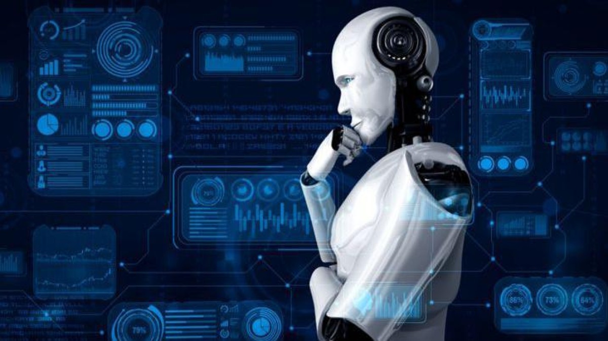 Inteligência artificial pode superar a humana? 8 perguntas sobre a tecnologia