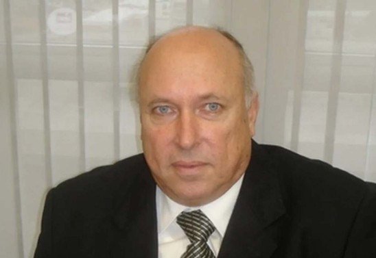 TJ-SC/Divulgação