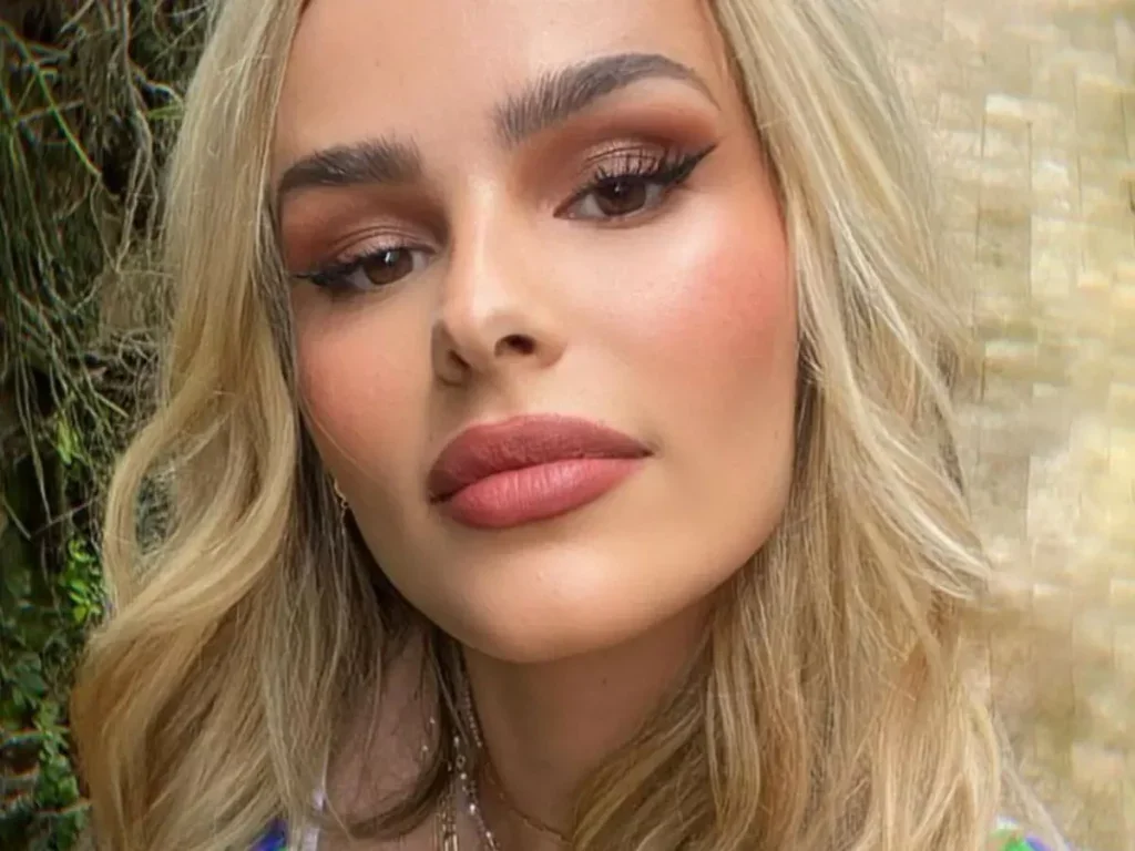 Reprodução/Instagram