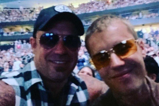  (crédito: Reprodução/Instagram)