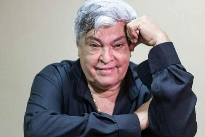  (crédito: Reprodu&ccedil;&atilde;o/Instagram)