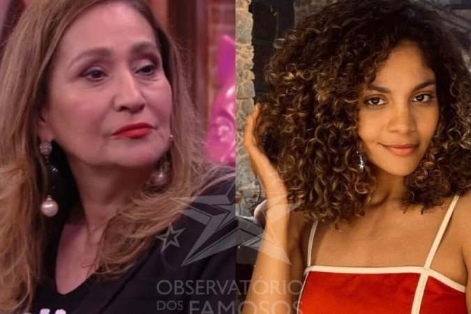 (crédito: Reprodução/ Instagram) (crédito: Reprodução/ Instagram)