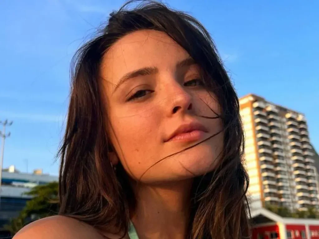  (crédito: Reprodu&ccedil;&atilde;o/Instagram)