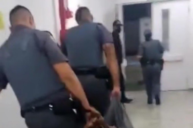  (crédito: Reprodução/Redes sociais)