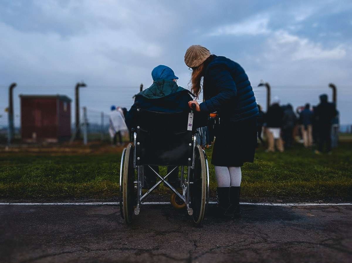 ELA, uma doença que mobiliza a ciência 