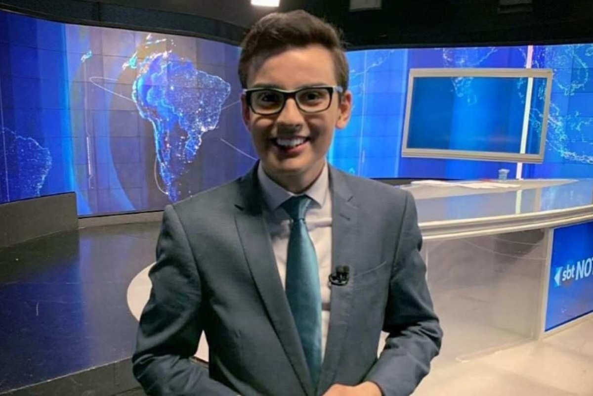 Jornalista do Globo Esporte MG diz ter sido demitida após