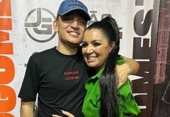 Reprodução/ Instagram