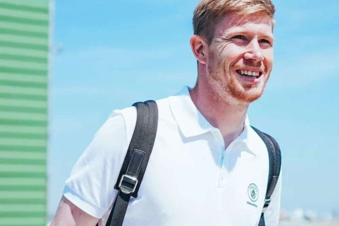  (crédito: Divulgação)