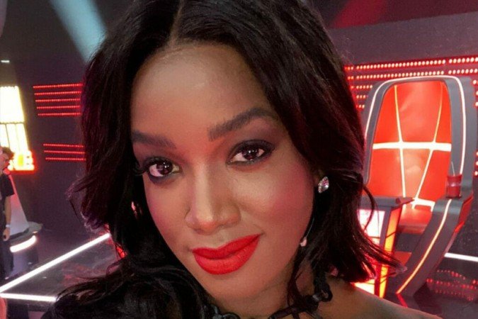  (crédito: Reprodu&ccedil;&atilde;o/Instagram)