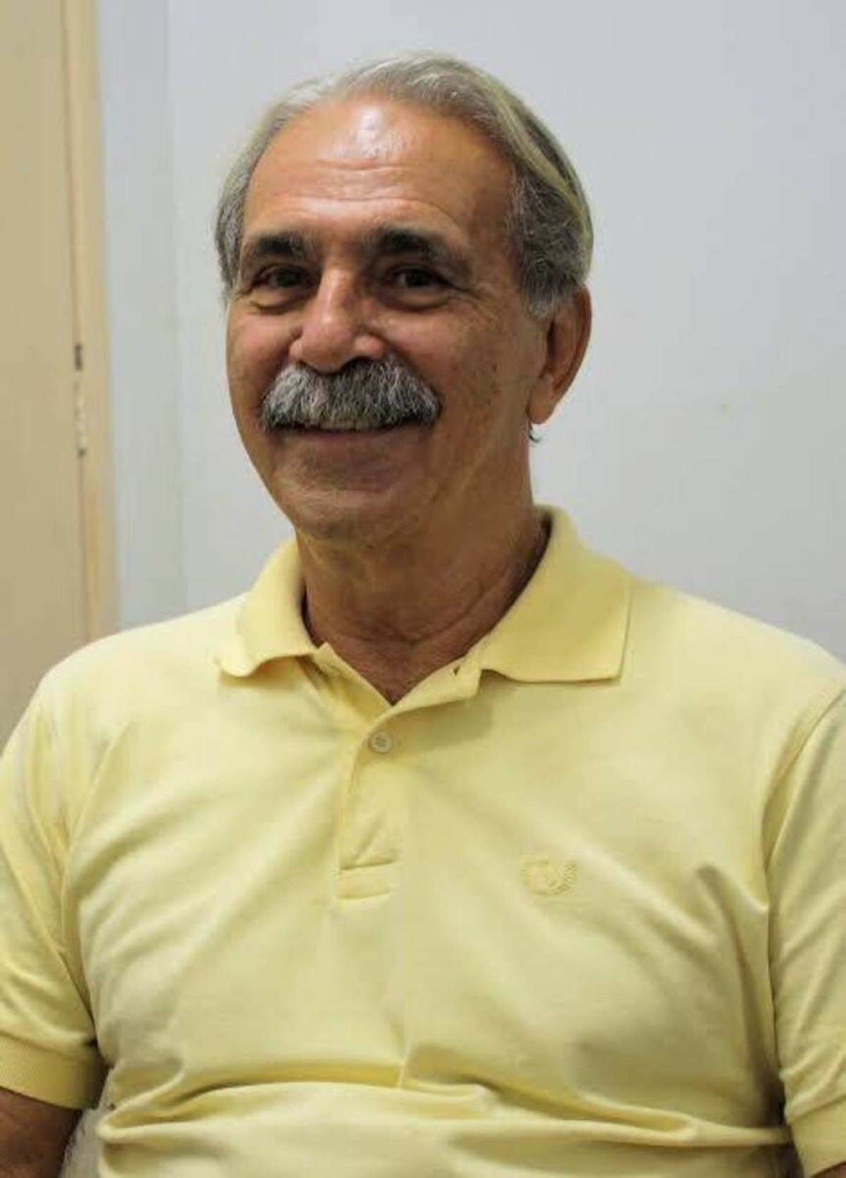 Artigo: Caros amigos