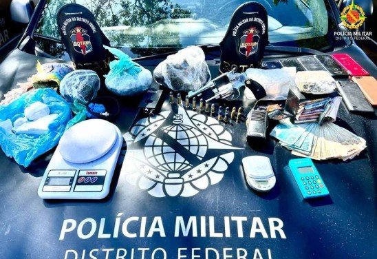 PMDF
