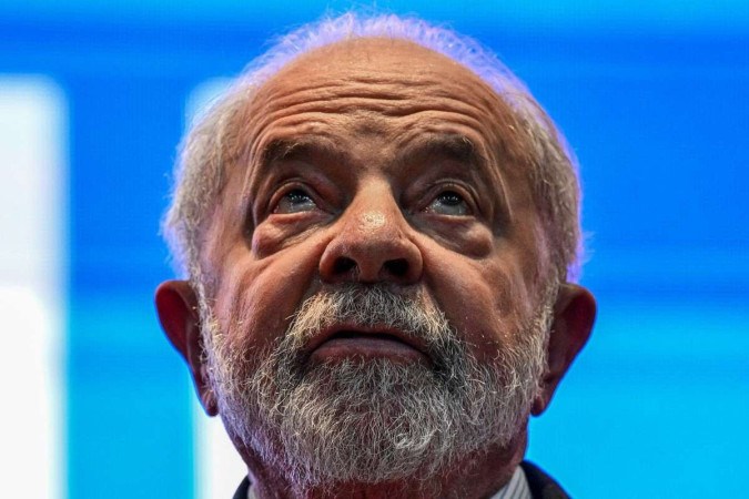 Os evangélicos descobriram o que Lula não conseguiu: para