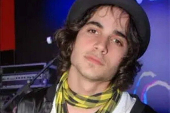  (crédito: Divulga&ccedil;&atilde;o/ Globo)