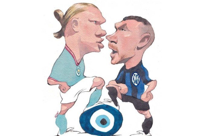  (crédito: Kleber Sales/CB/D.A. Press)