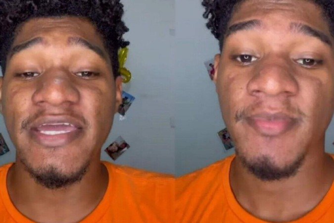  (crédito: Reprodu&ccedil;&atilde;o/ Instagram)