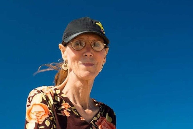 Maria Luiza comenta que ter conquistado o campeonato é muito importante e simboliza a realização de um sonho - (crédito: Diazul de Cinema/Divulgação) Maria Luiza comenta que ter conquistado o campeonato é muito importante e simboliza a realização de um sonho - (crédito: Diazul de Cinema/Divulgação)