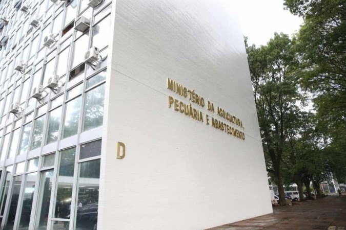 As inscrições estarão abertas no período entre 8/11 a 17/11 - (crédito: Valter Campanato/Ag..ncia Brasil) As inscrições estarão abertas no período entre 8/11 a 17/11 - (crédito: Valter Campanato/Ag..ncia Brasil)