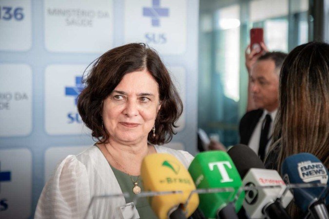 (crédito: Julia Prado/MS) (crédito: Julia Prado/MS)