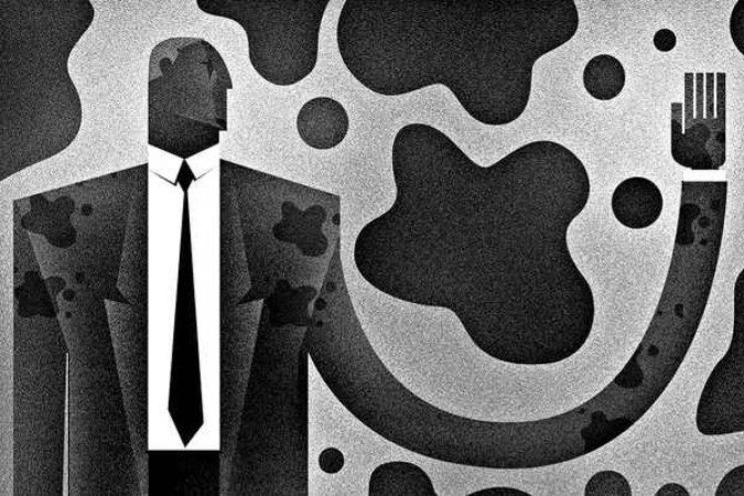 PRI-1206-OPINI -  (crédito: Maurenilson Freire)