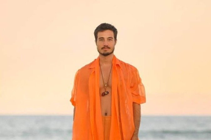 (crédito: Opus/divulgação) (crédito: Opus/divulgação)