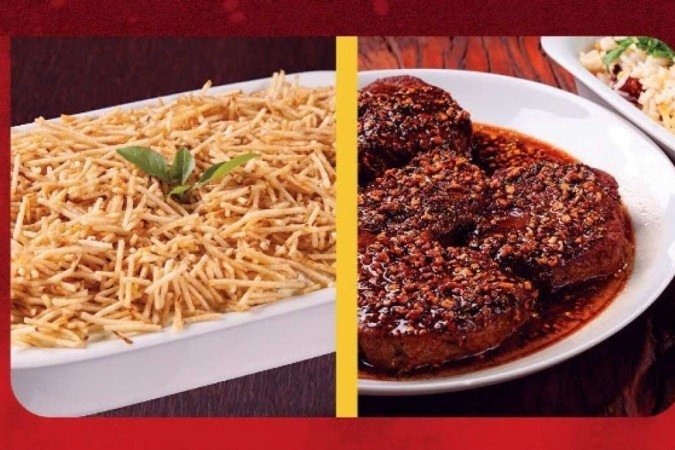 Franquias preparam ações diferenciadas para o Dia dos Namorados

