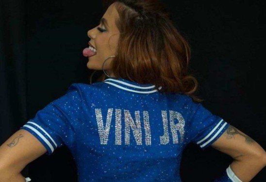 Reprodução/Instagram