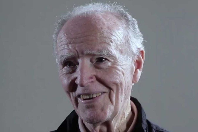 (crédito: Reprodução/Youtube PT) (crédito: Reprodução/Youtube PT)