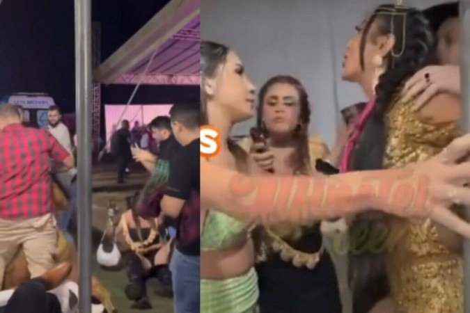  (crédito: Reprodução/ Twitter)