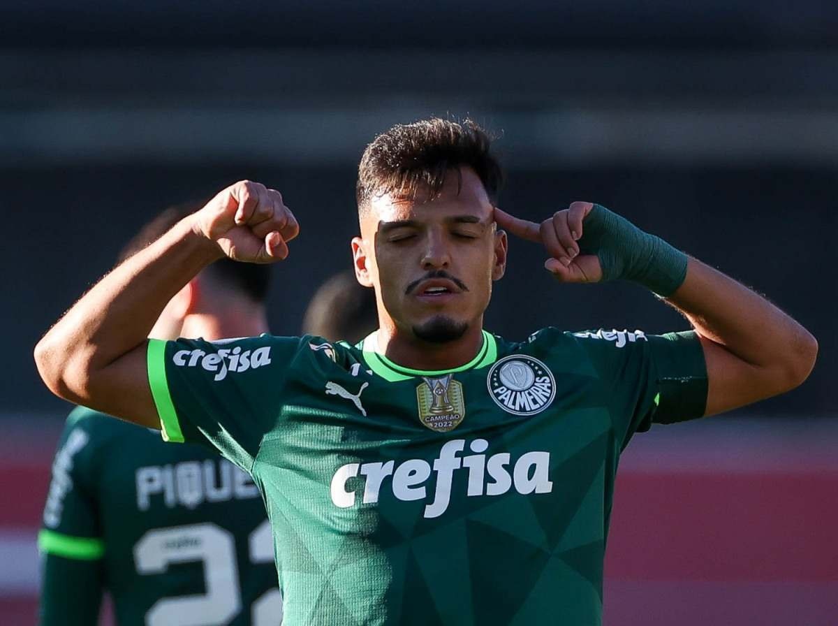 O Brasileirão parou: o que seu time precisa para melhorar na Data Fifa