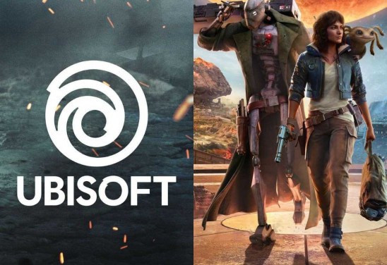 Divulgação/Ubisoft