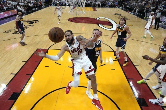(crédito: POOL / GETTY IMAGES NORTH AMERICA / Getty Images via AFP) (crédito: POOL / GETTY IMAGES NORTH AMERICA / Getty Images via AFP)