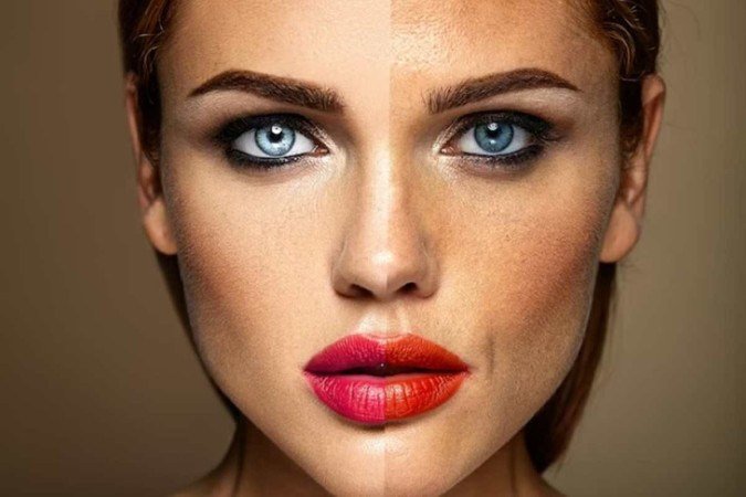  (crédito: Reprodução / Freepik)