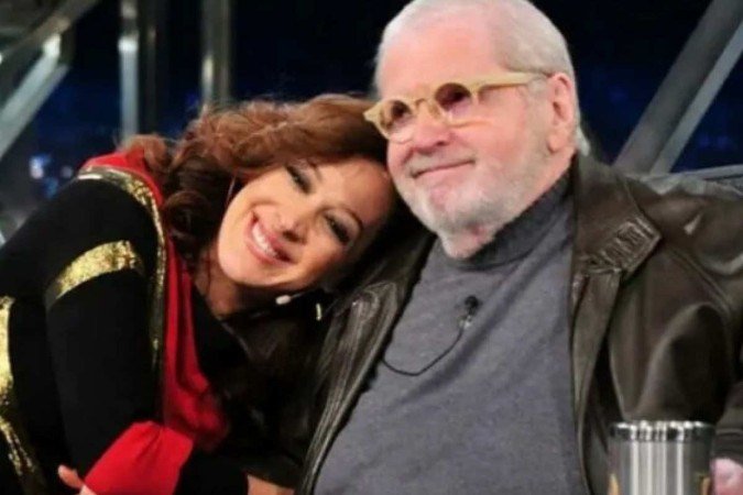 claudia raia e jo soares