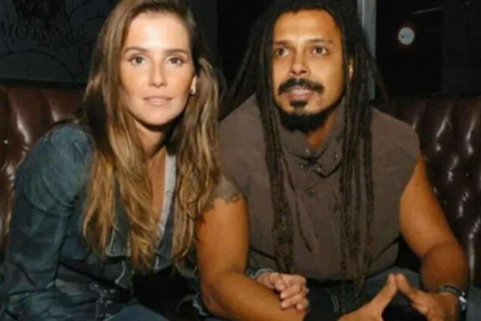 deborah secco e maracelo falcão