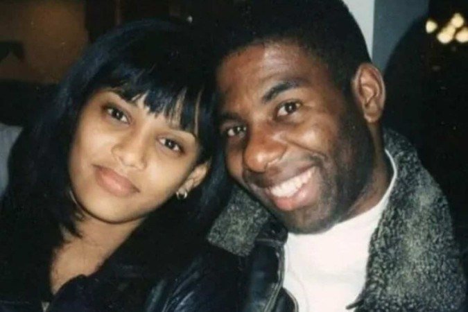 This Araujo e Netinho de Paula 