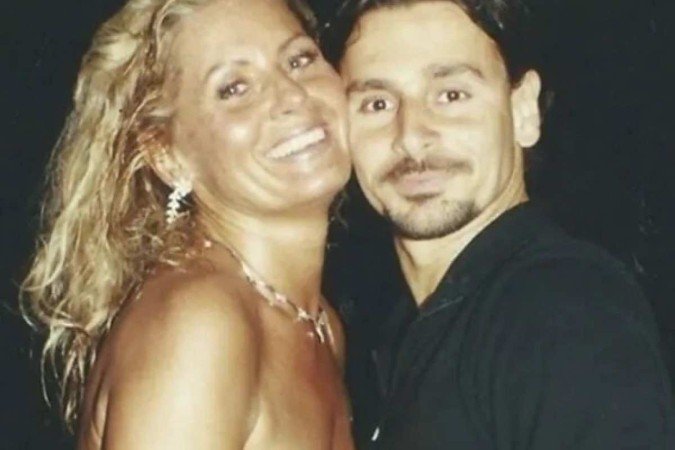 vera fischer e murilo rosa 