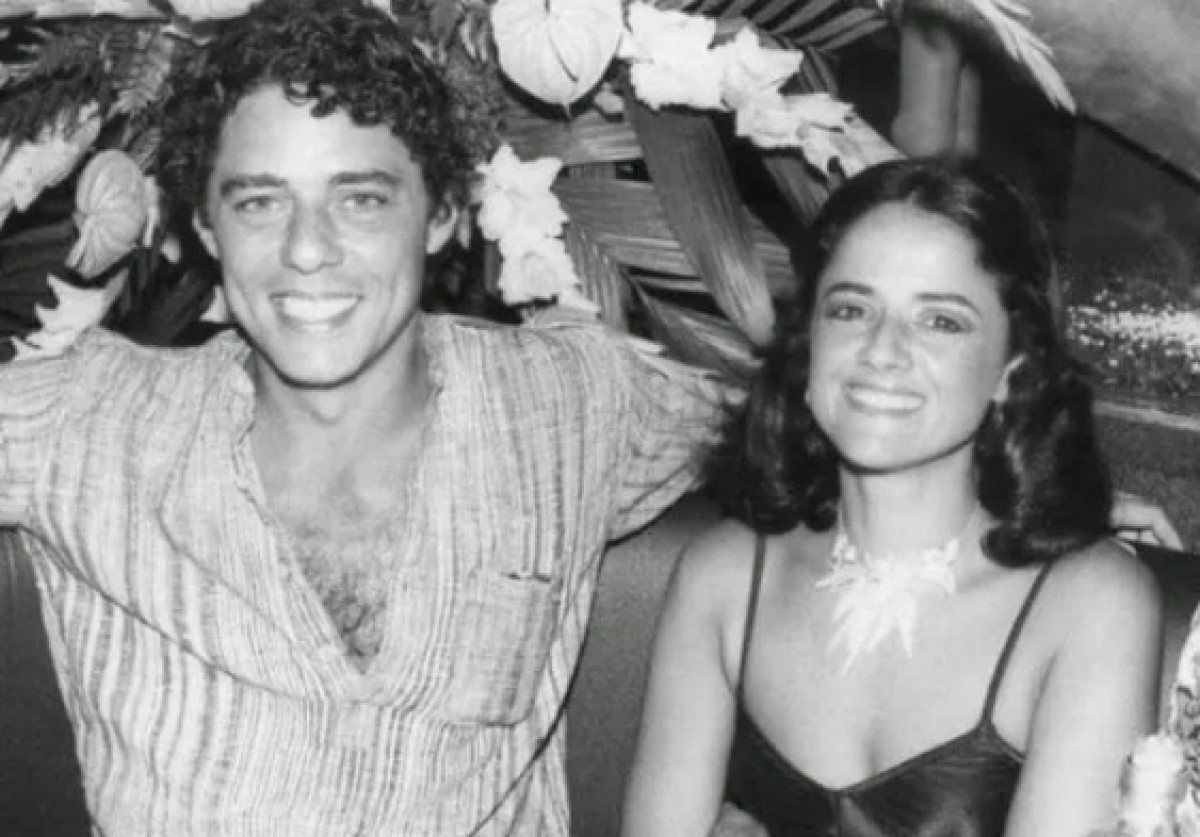 Livro de Tom Cardoso perfila um Chico Buarque pouco conhecido