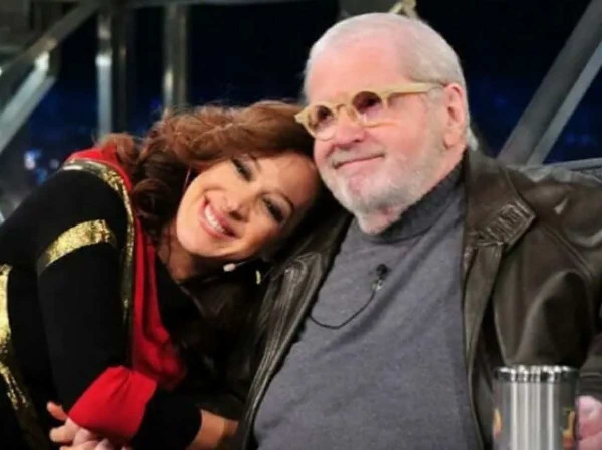 claudia raia e jo soares