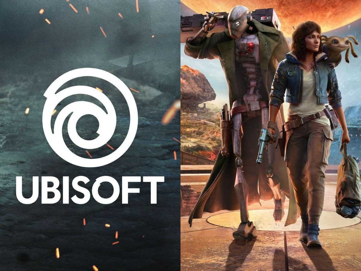 Ubisoft Forward: confira os principais anúncios do evento de games