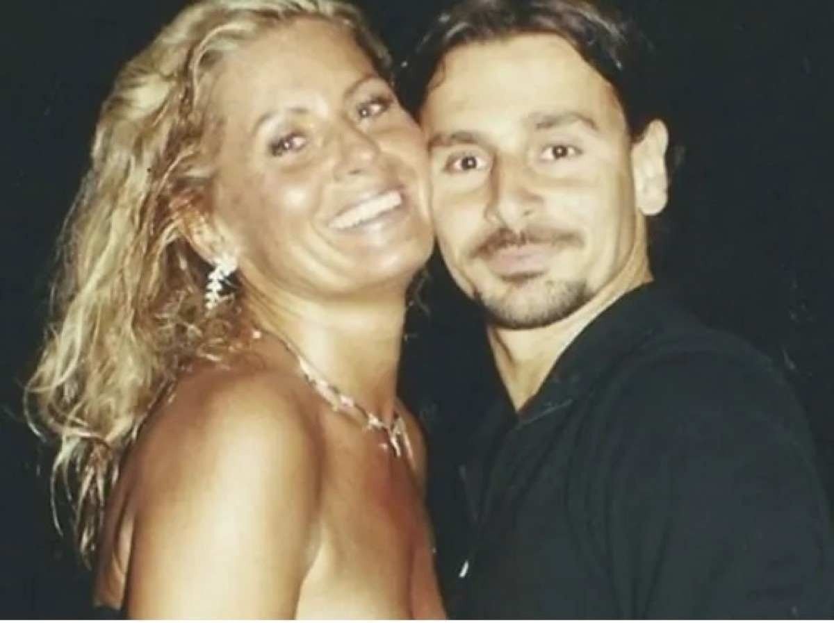 vera fischer e murilo rosa 