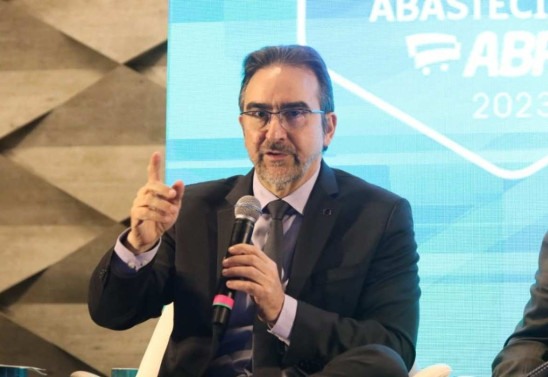 Paulo Negreiros