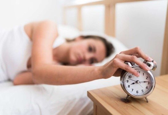 Reprodução/Freepik