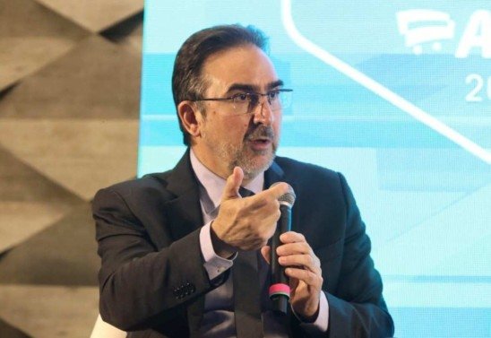 Paulo Negreiros