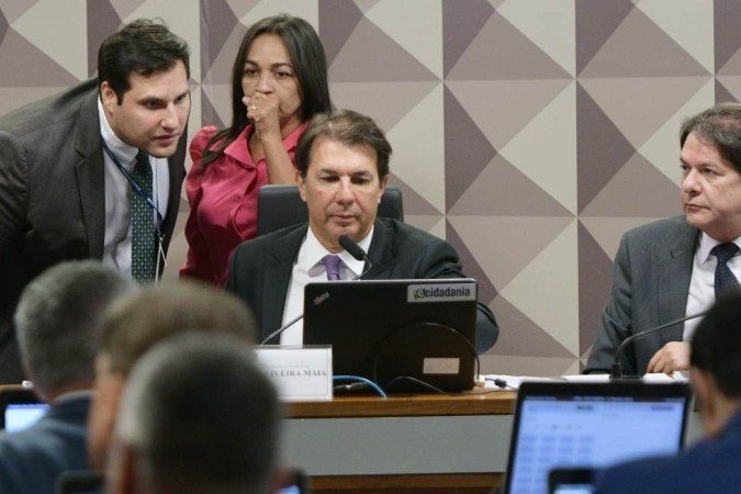  (crédito:  Ed Alves/CB/DA.Press)