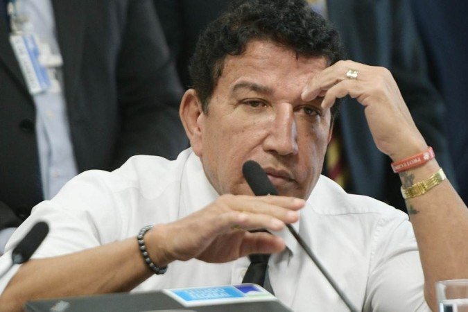 (crédito: Ed Alves/CB/DA.Press) (crédito: Ed Alves/CB/DA.Press)