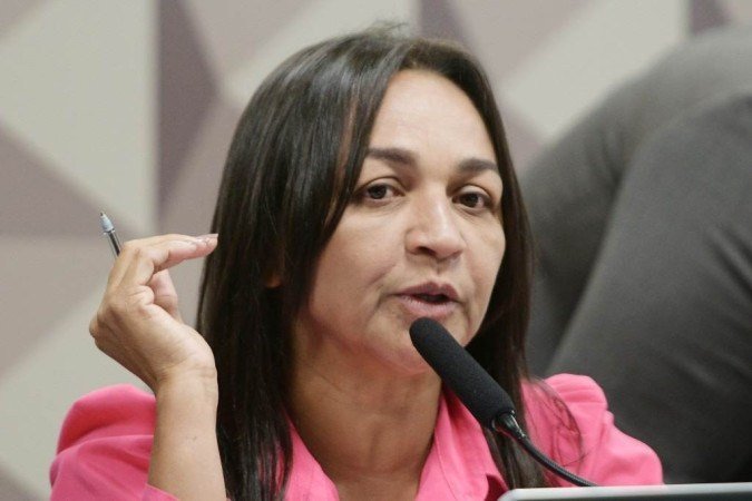  (crédito:  Ed Alves/CB/DA.Press)