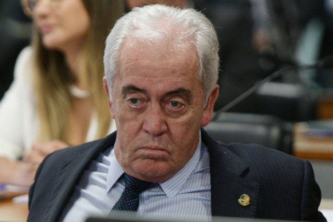 Otto Alencar assegura que a instalação da CPI para investigar o afundamento da mina de sal-gema em Maceió é 