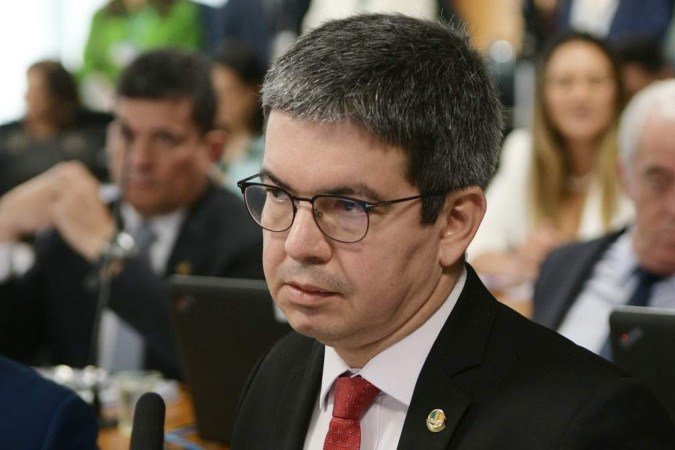 (crédito: Ed Alves/CB/DA.Press) (crédito: Ed Alves/CB/DA.Press)