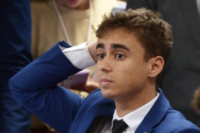  (crédito:  Ed Alves/CB/DA.Press)